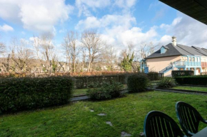 Résidence Les Belles Rives - maeva Home - Appartement 2 pièces 5 personnes - Confort MAE-4334
